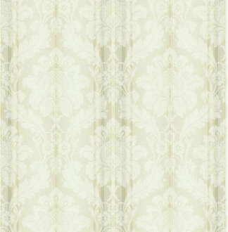Обои «Cottage Elegance»