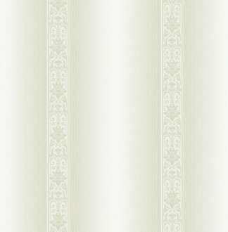Обои «Cottage Elegance»
