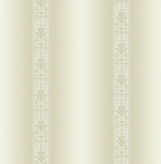 Обои «Cottage Elegance»