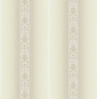 Обои «Cottage Elegance»
