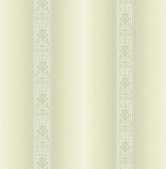 Обои «Cottage Elegance»