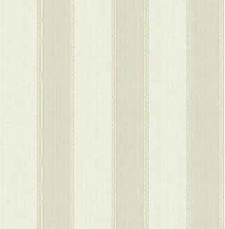 Обои «Cottage Elegance»