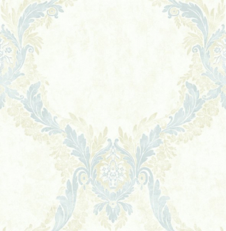 Обои «Cottage Elegance»