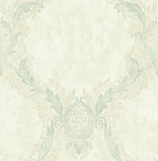 Обои «Cottage Elegance»