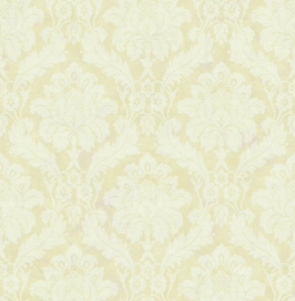 Обои «Cottage Elegance»