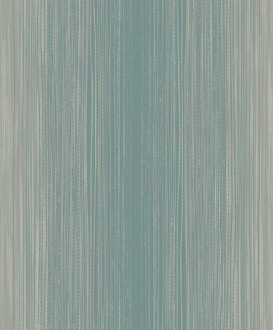 Обои «Plains&Textures»