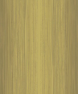 Обои «Plains&Textures»