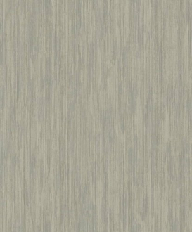 Обои «Plains&Textures»