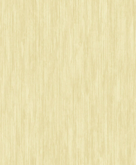 Обои «Plains&Textures»