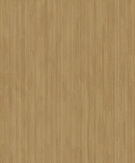 Обои «Plains&Textures»