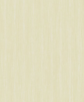 Обои «Plains&Textures»