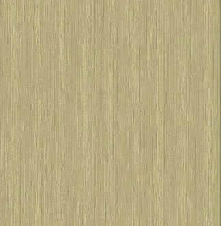 Обои «Plains&Textures»
