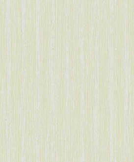 Обои «Plains&Textures»