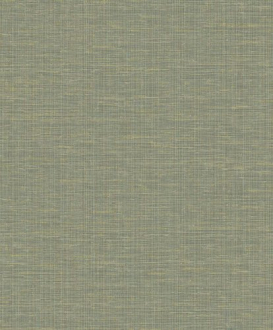Обои «Plains&Textures»