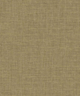 Обои «Plains&Textures»