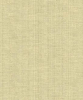 Обои «Plains&Textures»