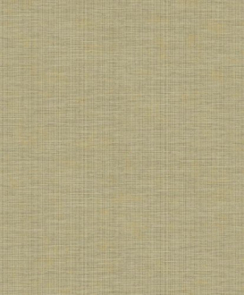 Обои «Plains&Textures»