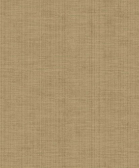 Обои «Plains&Textures»