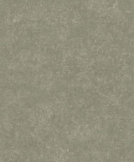 Обои «Plains&Textures»