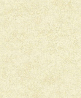 Обои «Plains&Textures»