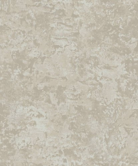 Обои «Plains&Textures»