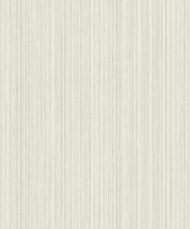 Обои «Plains&Textures»