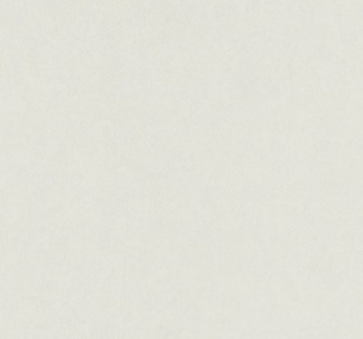 Обои «Plains&Textures»