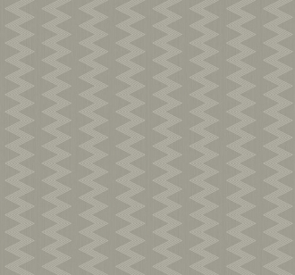 Обои «Plains&Textures»