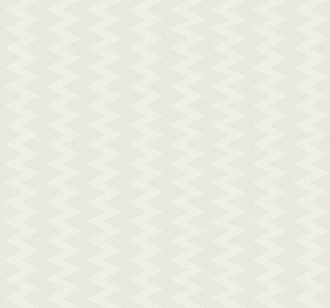Обои «Plains&Textures»