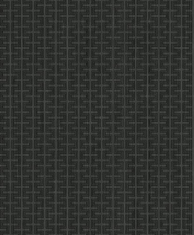 Обои «Plains&Textures»