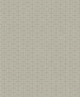 Обои «Plains&Textures»