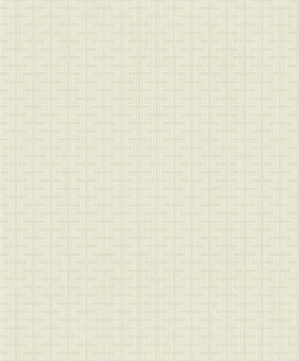 Обои «Plains&Textures»