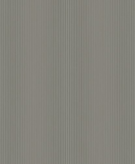 Обои «Plains&Textures»