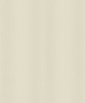 Обои «Plains&Textures»