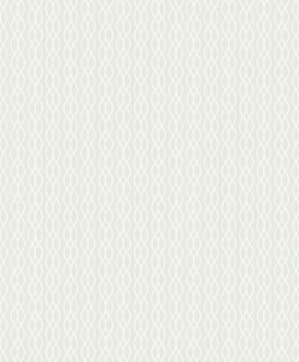 Обои «Plains&Textures»