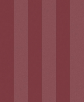 Обои 