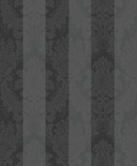 Обои 