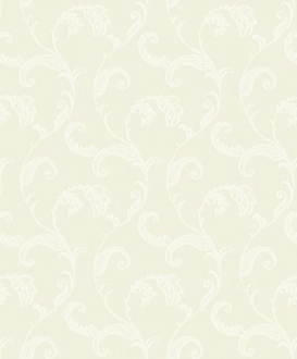 Обои 