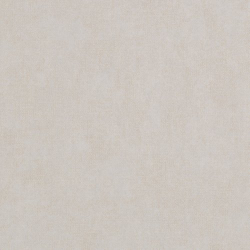 Обои «Tempo»