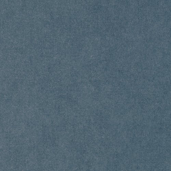 Обои «Tempo»