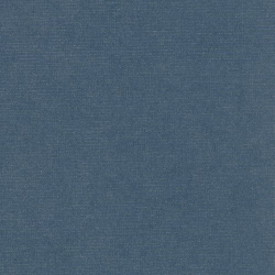 Обои «Tempo»