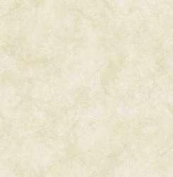 Обои «Vintage Charm»