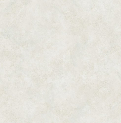 Обои «Vintage Charm»
