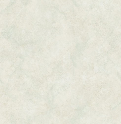 Обои «Vintage Charm»