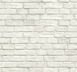 Обои «Vintage Charm»