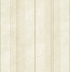 Обои «Vintage Charm»