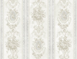 Обои «Vintage Charm»