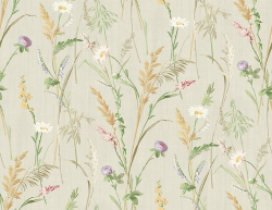 Обои «Vintage Charm»