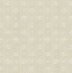 Обои «Vintage Charm»