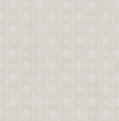 Обои «Vintage Charm»